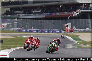 motogp_035_italie_mugello_2013.jpg