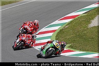motogp_036_italie_mugello_2013.jpg