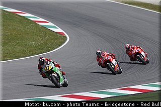 motogp_037_italie_mugello_2013.jpg