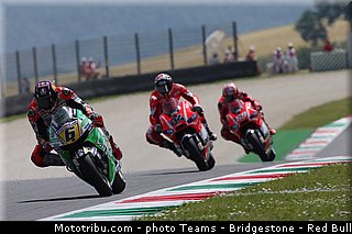 motogp_038_italie_mugello_2013.jpg