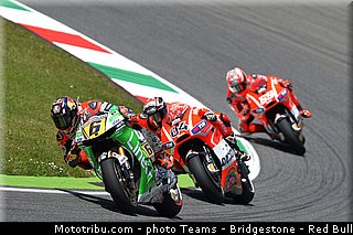 motogp_039_italie_mugello_2013.jpg