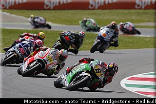 motogp_040_italie_mugello_2013.jpg