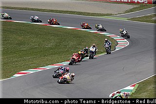 motogp_041_italie_mugello_2013.jpg