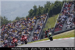 motogp_042_italie_mugello_2013.jpg
