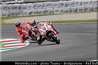 motogp_043_italie_mugello_2013.jpg