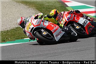 motogp_044_italie_mugello_2013.jpg