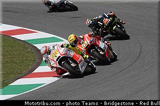motogp_045_italie_mugello_2013.jpg