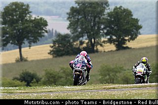 motogp_046_italie_mugello_2013.jpg