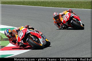 motogp_047_italie_mugello_2013.jpg