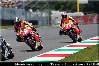 motogp_048_italie_mugello_2013.jpg