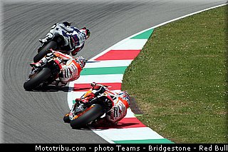 motogp_049_italie_mugello_2013.jpg