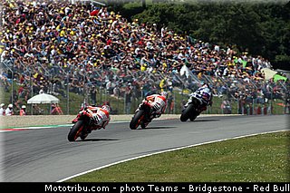 motogp_050_italie_mugello_2013.jpg