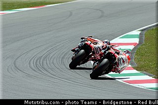 motogp_051_italie_mugello_2013.jpg