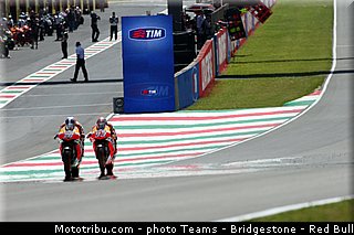 motogp_052_italie_mugello_2013.jpg