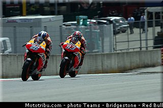motogp_053_italie_mugello_2013.jpg