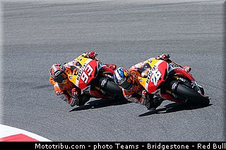 motogp_054_italie_mugello_2013.jpg