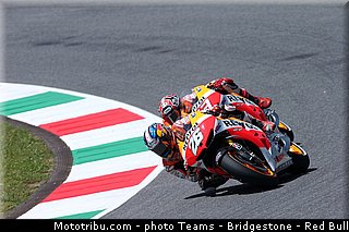 motogp_055_italie_mugello_2013.jpg