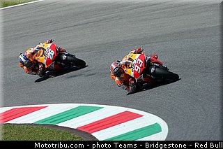 motogp_056_italie_mugello_2013.jpg