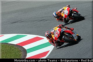 motogp_057_italie_mugello_2013.jpg