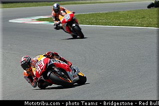 motogp_058_italie_mugello_2013.jpg