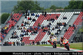 motogp_059_italie_mugello_2013.jpg