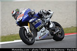 motogp_060_italie_mugello_2013.jpg