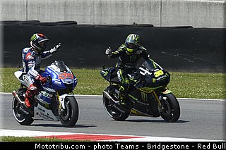 motogp_062_italie_mugello_2013.jpg