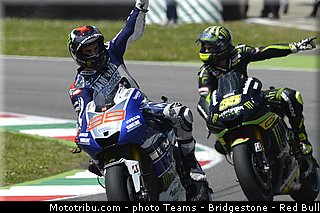 motogp_063_italie_mugello_2013.jpg