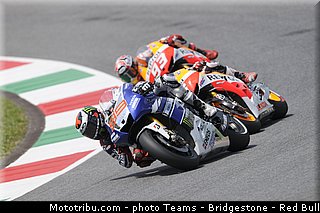 motogp_064_italie_mugello_2013.jpg