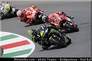 motogp_065_italie_mugello_2013.jpg