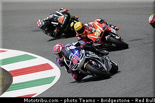 motogp_066_italie_mugello_2013.jpg