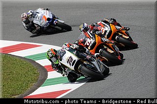 motogp_067_italie_mugello_2013.jpg