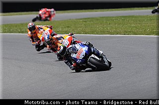 motogp_068_italie_mugello_2013.jpg