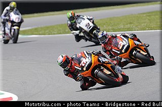 motogp_069_italie_mugello_2013.jpg