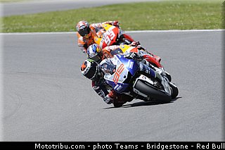 motogp_070_italie_mugello_2013.jpg