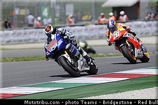 motogp_071_italie_mugello_2013.jpg