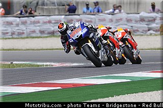 motogp_072_italie_mugello_2013.jpg