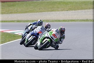 motogp_073_italie_mugello_2013.jpg