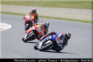 motogp_074_italie_mugello_2013.jpg