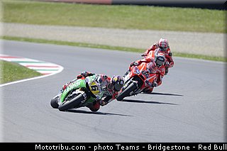motogp_075_italie_mugello_2013.jpg