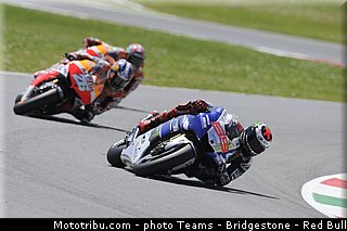 motogp_076_italie_mugello_2013.jpg