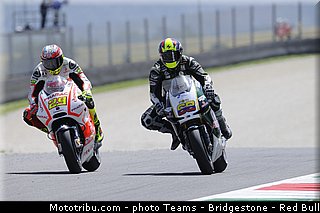 motogp_077_italie_mugello_2013.jpg