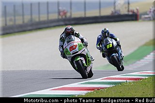 motogp_078_italie_mugello_2013.jpg