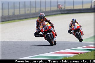 motogp_079_italie_mugello_2013.jpg