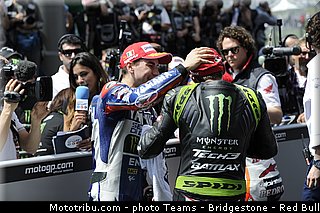 motogp_080_italie_mugello_2013.jpg