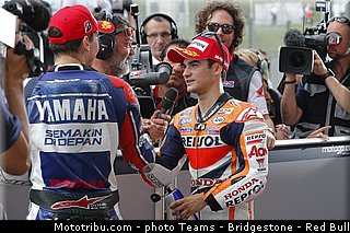 motogp_081_italie_mugello_2013.jpg