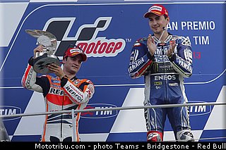motogp_082_italie_mugello_2013.jpg