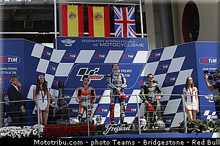 motogp_083_italie_mugello_2013.jpg