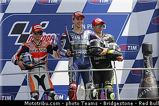 motogp_084_italie_mugello_2013.jpg