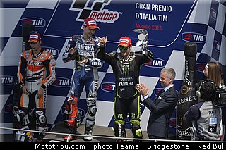 motogp_085_italie_mugello_2013.jpg